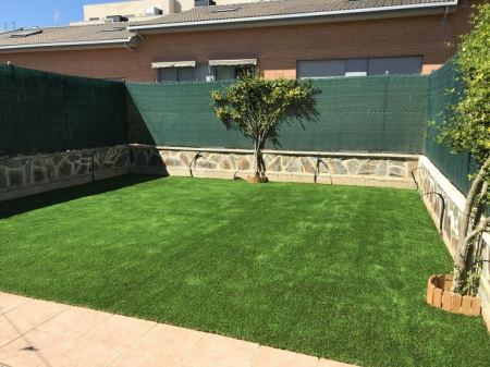 سواتر قماش للمداخل في منى عرفة مكة