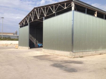 حداد هناجر ورش وصيانه في مكة عرفة منى