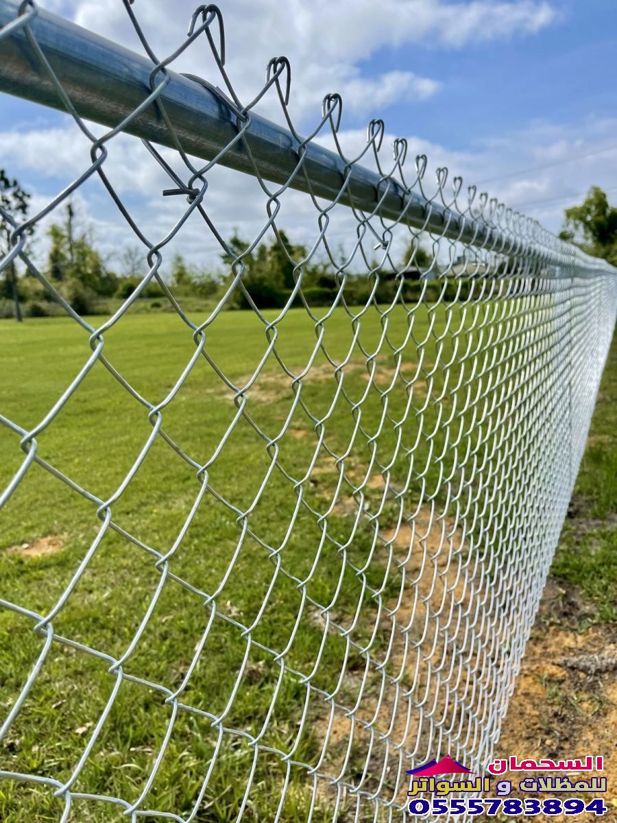 سعر متر الشبوك مع التركيب في مكة وعرفة